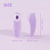 87*62*38mm, 2*(37.5*67*17)mm