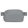 1L-Gray