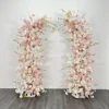 ARCH036