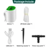 Light Green 02