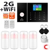 Black TY-108 2GSET C