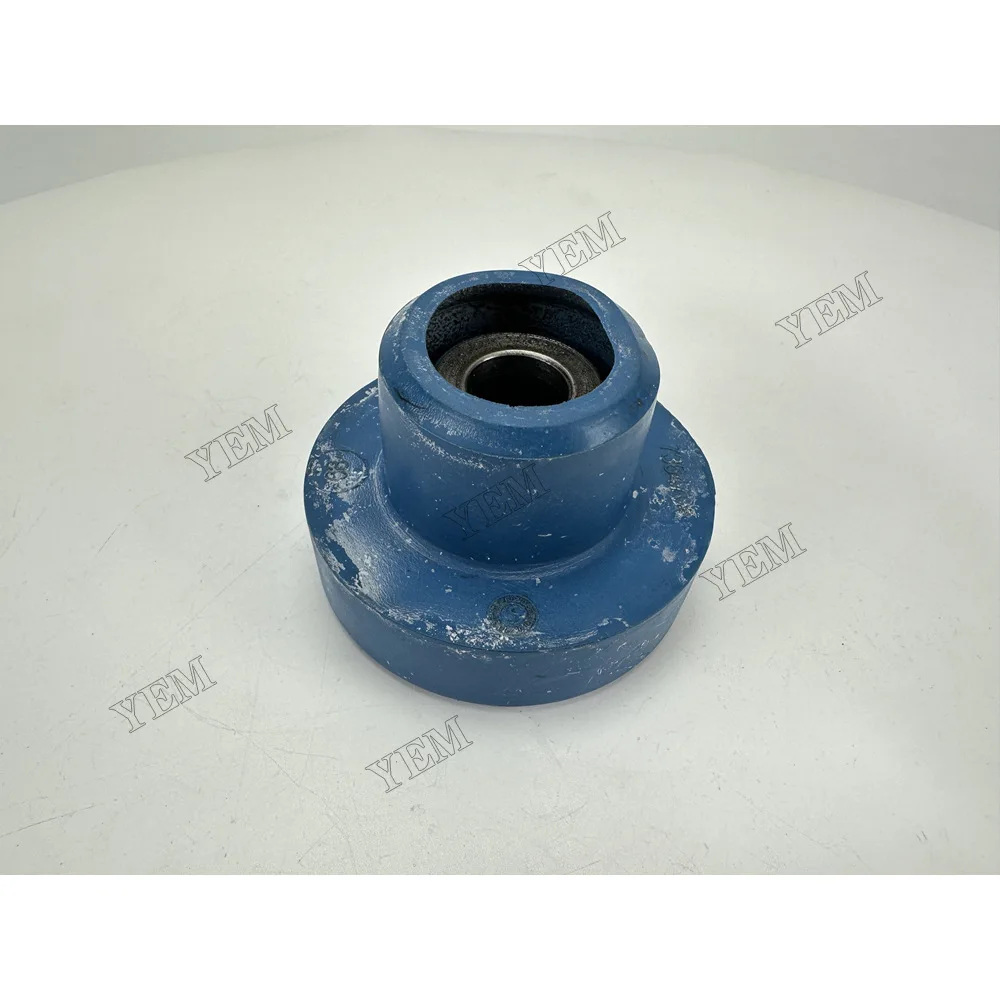 Engine Mount 7364705 for Liebherr Engine Spare Parts