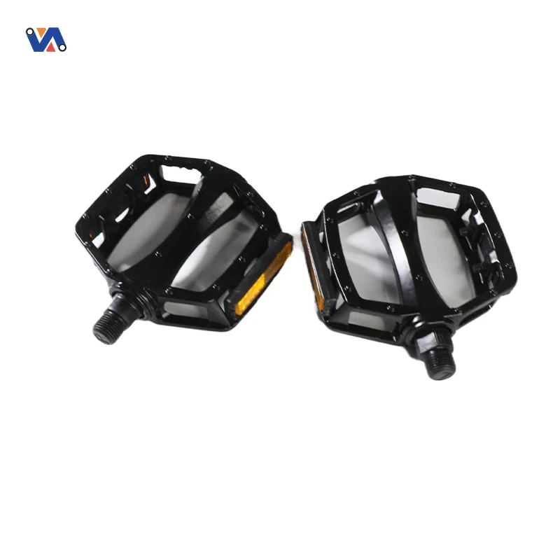 OUXI V8 Pedal Fat Tire Electric Bicycle E-Bike Parts New Image Repair Replacement Scooter Spare Electric Bicycle Accessories