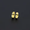 Gold 1
