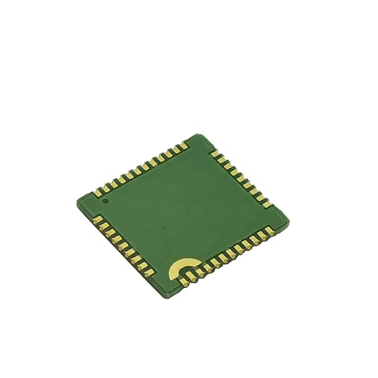 New original imported SMS module SIM800C