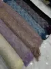 As Per Image