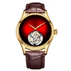 Red-G