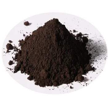 Cheap Price High Purity Amorphous Boron Powder From China In Solid Rockets