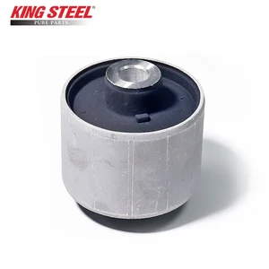 Kingsteel Suspension Control Arm Bushing for NISSAN MURANO Z51 Z51R 54570-JA00B