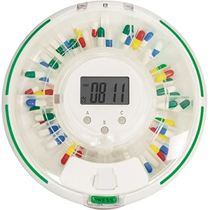 smart pill box.jpg