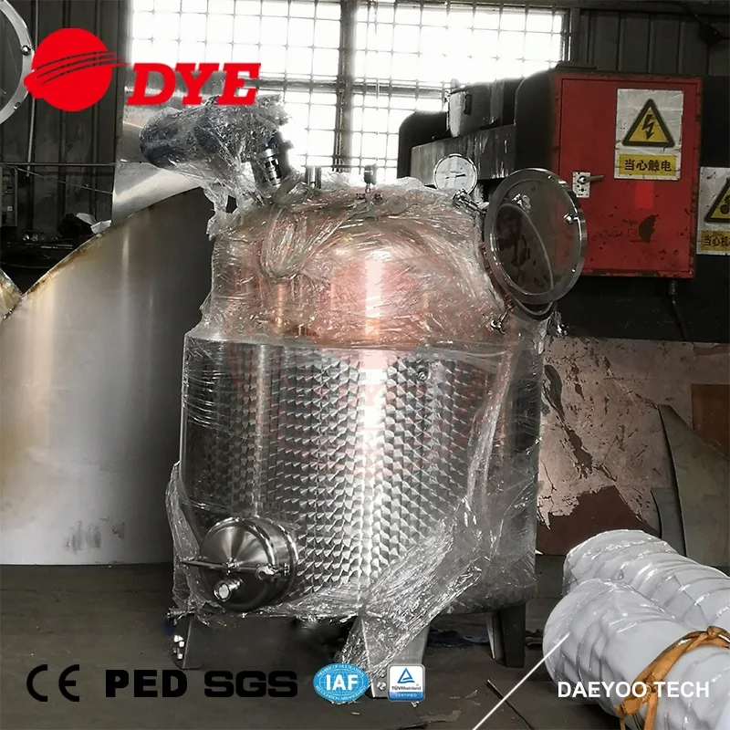 
Дистиллятор спирта на 1000 л, оборудование для фракционной дистилляции, дистиллятор водки на продажу 