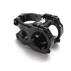 Supporto per maniglia Black-xd33