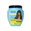UU4758 - Mascarilla Capilar Elástica Suave de Maracuyá