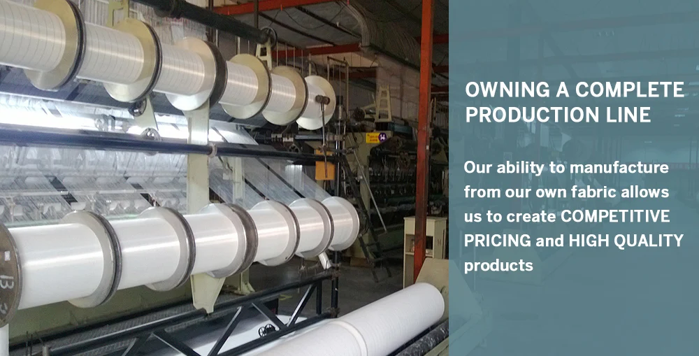 Chic Plush Plain Baby Blanket China Manufacturers Personalized Soft