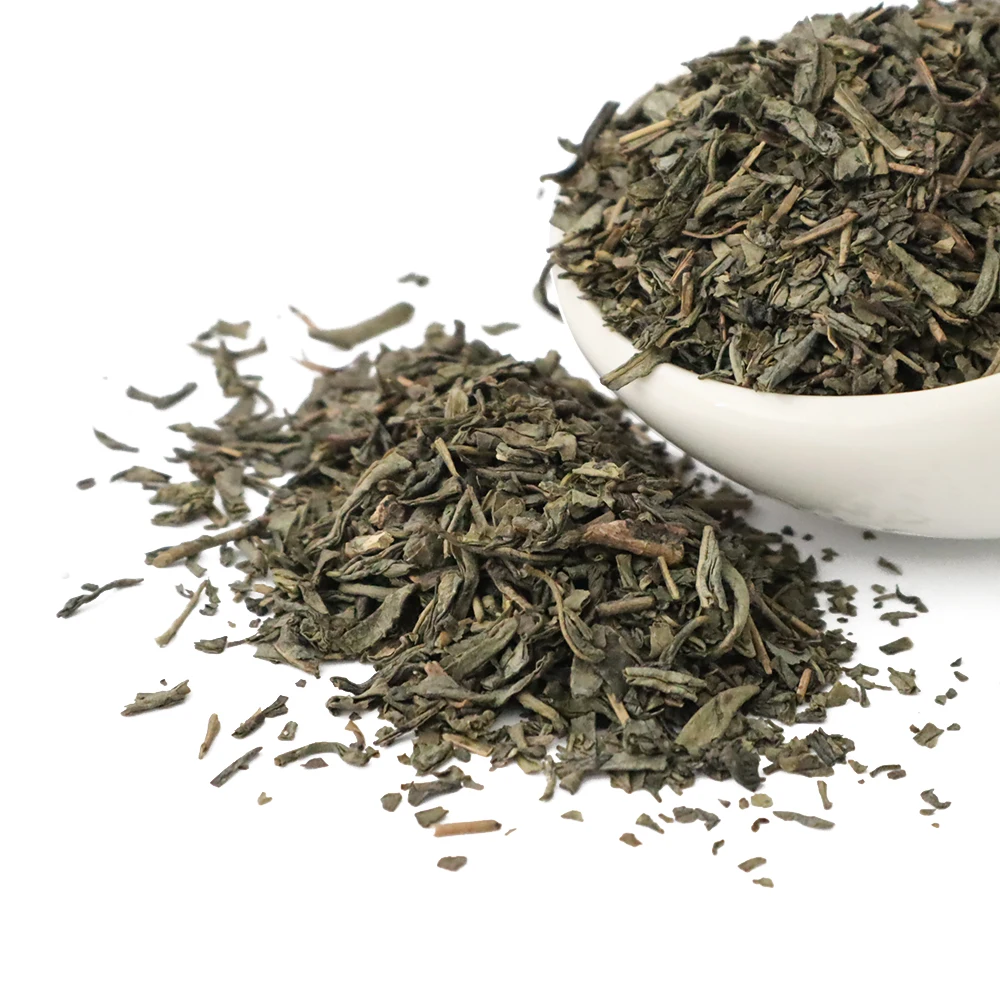 pearl China dark darjeeling OEM Packing Customized "logo" label cold green tea drink in baverage - 4uTea | 4uTea.com