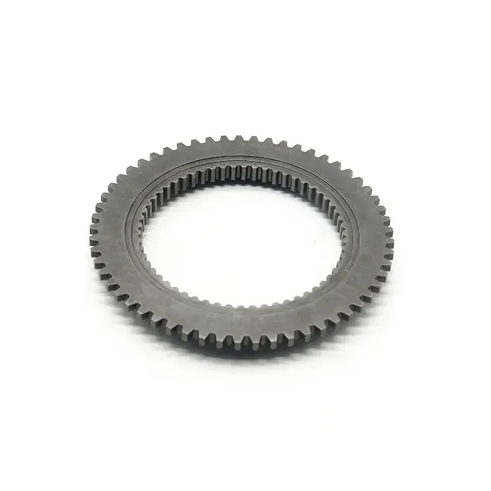 16S1650 Automatic Transmission Truck Gearbox Parts 1316304185 Synhcronizer Cone