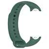 6#Verde oscuro