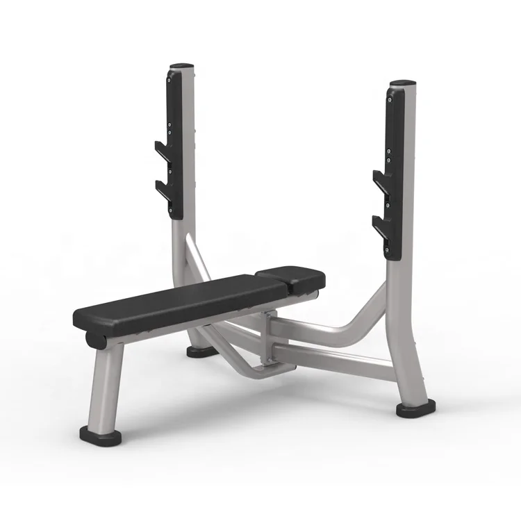 Professional Commercial Fitness Gym Equipment Free Lifting Flat Bench Buy Wooden Gym Bench Multi Purpose Gym Bench Indoor Commercial Benches Adjustable Gym Bench Weight Lifting Bench Gym Multi Bench Fitness Equipment Abdominal Bench