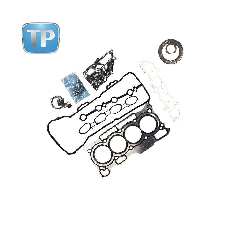 Cylinder Head Gasket Set for Nissan OEM 10101-EE027 10101EE027