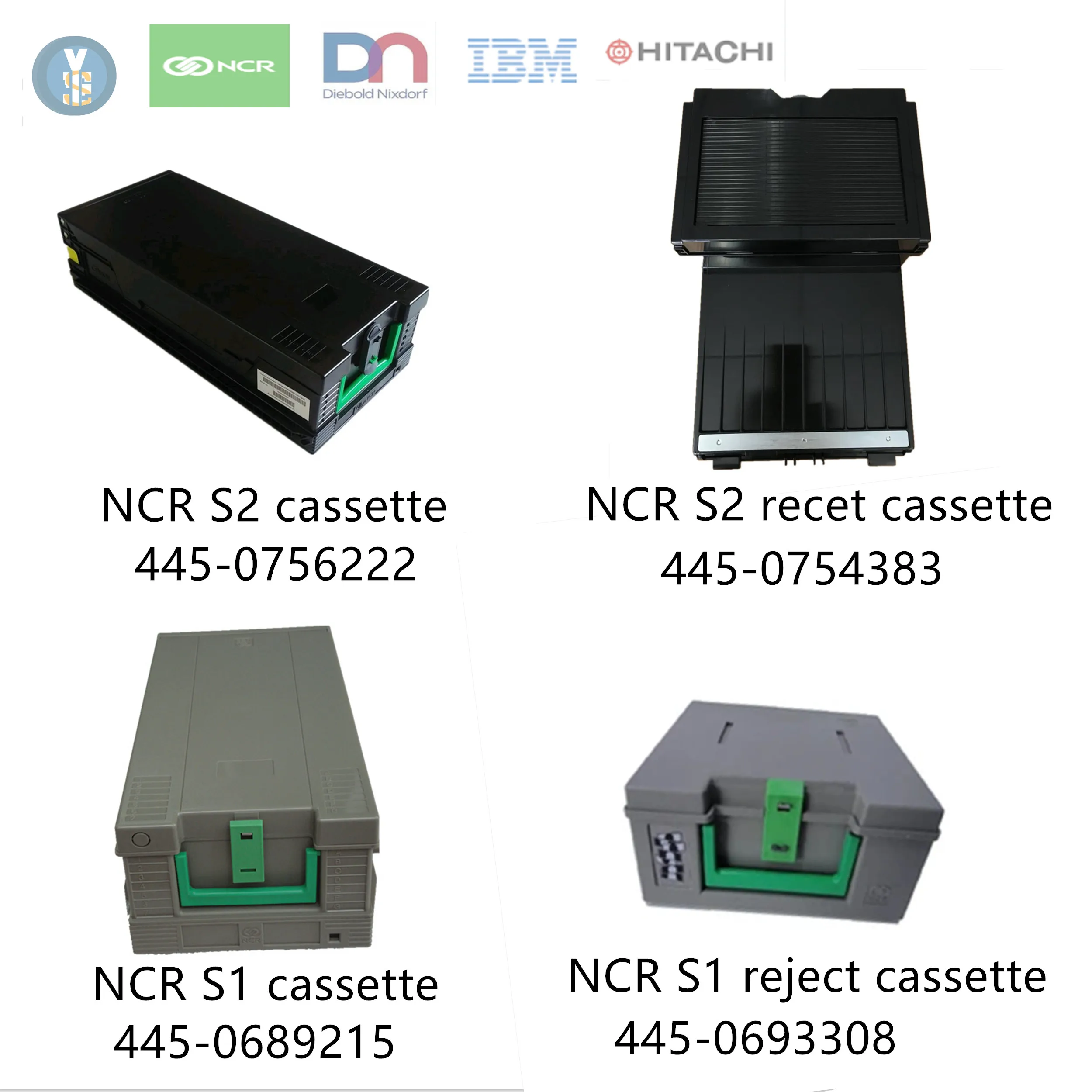 Guangzhou Yinsu Electronic Technology Co., Ltd.