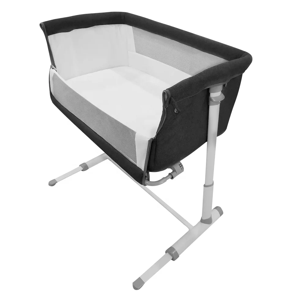 cheap bedside bassinet