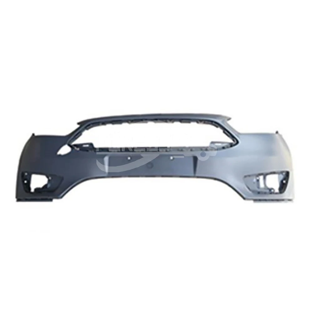 F1EB17757EFXWAA F1EB17757EGXWAA LQ-FKS-304 2015618 2005897 1883972 187... — 2