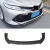 Carbon Fiber Look