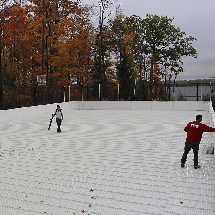 ice rink piping 21.jpg