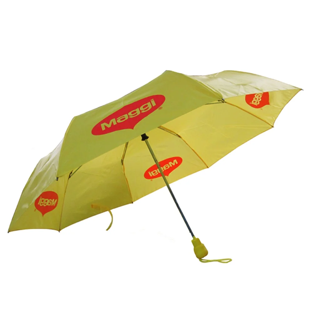 where can i buy a yellow umbrella