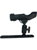 8.7cm Aluminum arm +44.6cm track combination