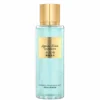 AQUA KISS SHIMMER