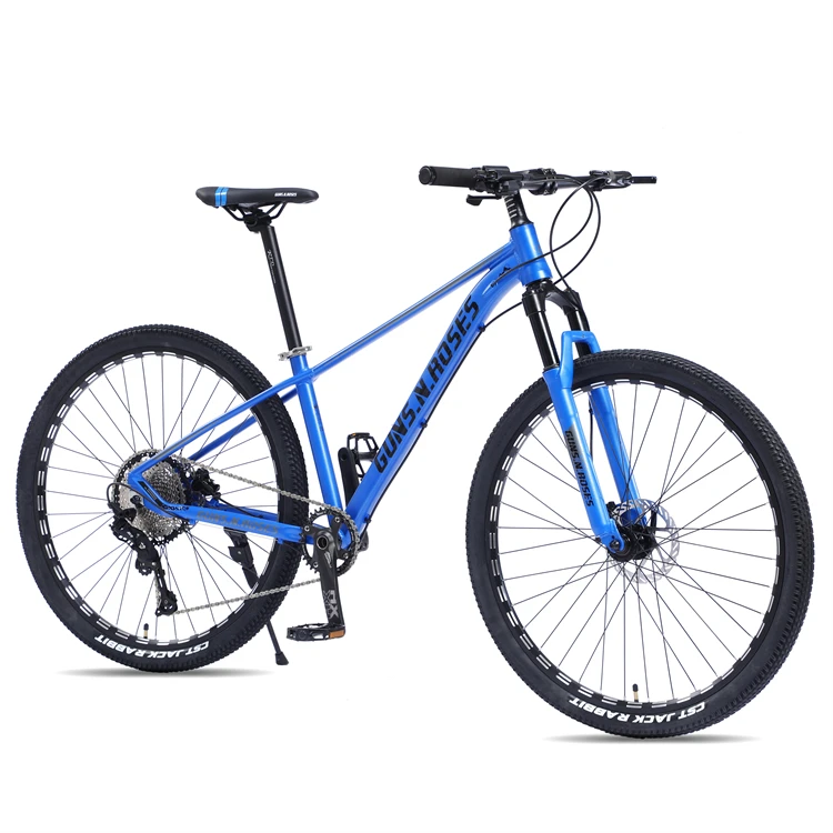Campanello Bicicletta RockBros 80dB Forte E Chiaro Per MTB E Bici Da Corsa - Fissaggio Manubrio 22,2 Mm