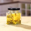 150ml