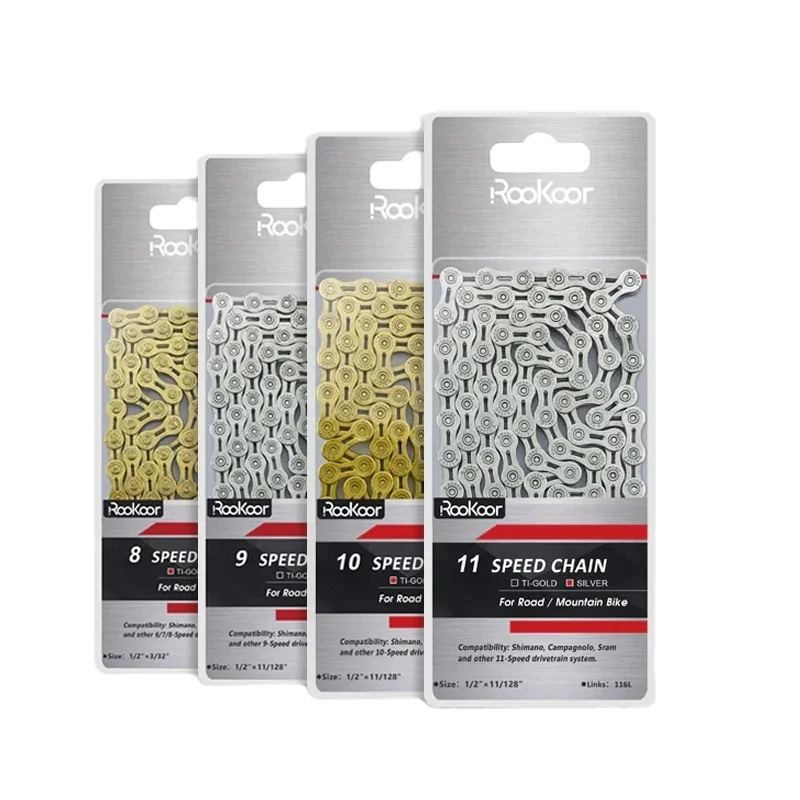 Buy Bicycle Chain,Bicycle Chain Cover 