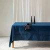 Bleu sarcelle