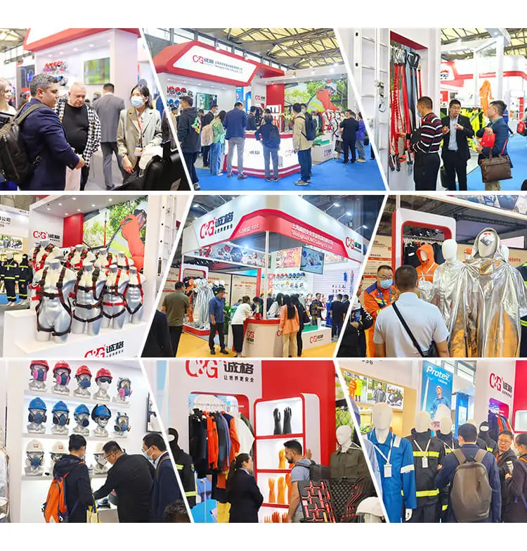 Нефтяное месторождение Nomex одежда рабочая комбинезон огнестойкий Frc красный