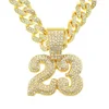 XL106-Oro