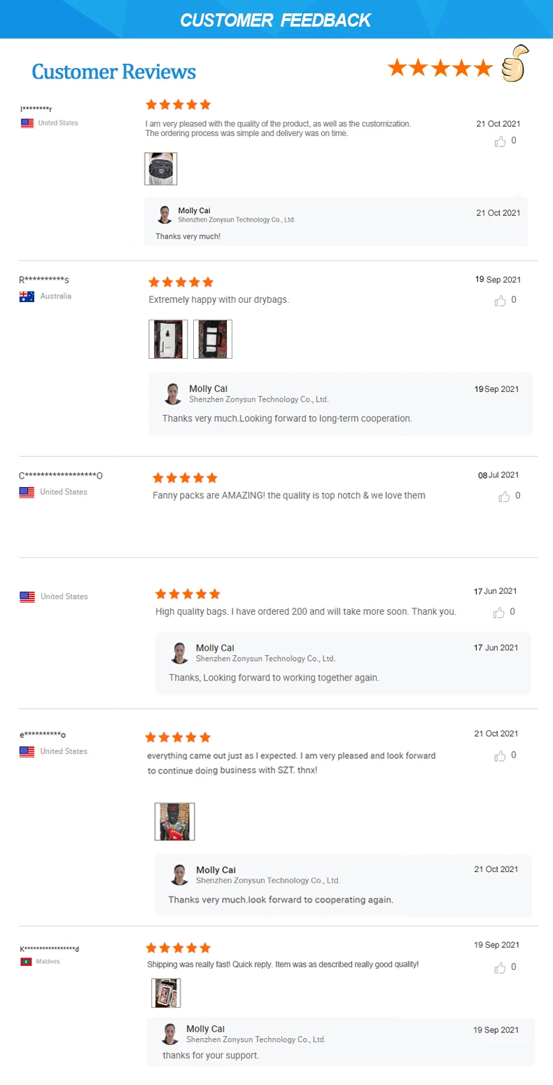 custormerfeedback.jpg