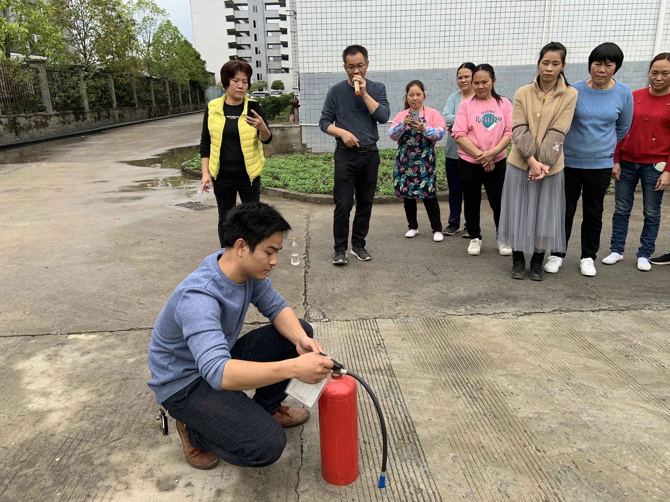 Fire drill.jpg