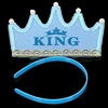 King1