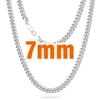 KRKC-0298-CH-SL-7mm