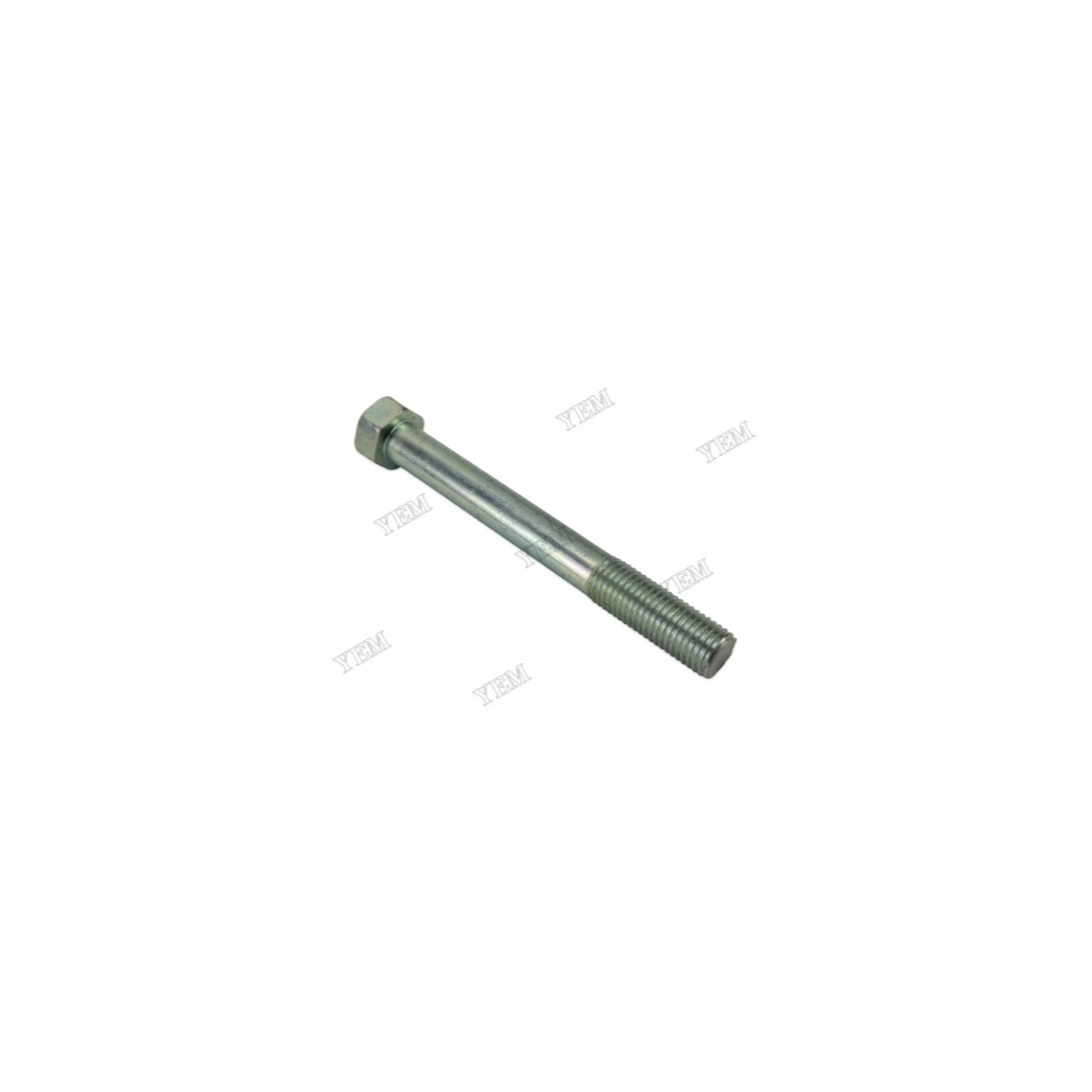 D905 Bolt 01173-51085 for Kubota Wholesale Engine Parts