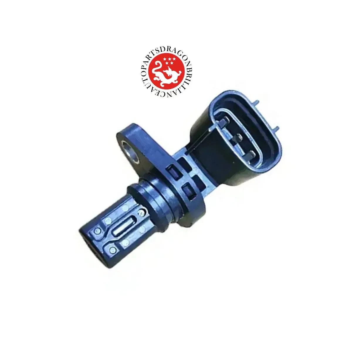 その他 siki570 Crankshaft Position Sensor for Suzuki Swift 1.2