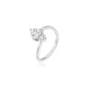 Argent 4