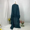 Verde oscuro