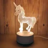 multi-licorne2