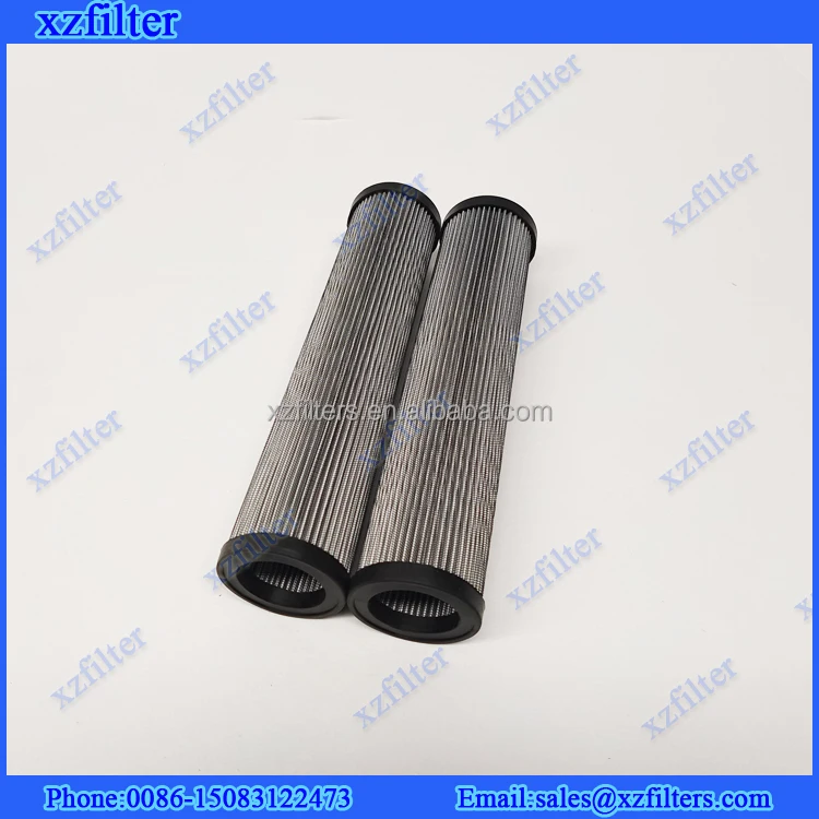売れ筋がひ贈り物！ Xzfilter Hydraulic SH53410 Element Replacement Filter Oil その他