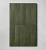 Verde militar