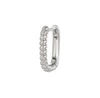 Silver-CE003W-16