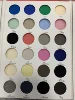 Color Card5